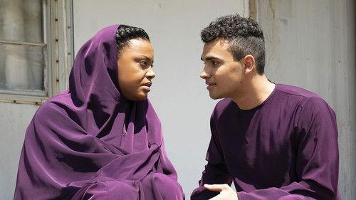 Tyler Perry's Ruthless Season 3 Episode 1 - The Calming