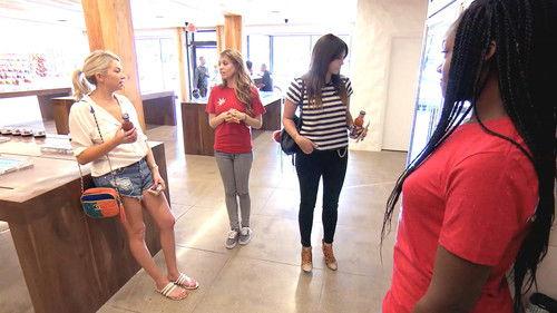 Vanderpump Rules Season 5 Episode 12 - Jax's Roast