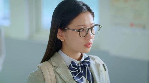 User Not Found Season 1 Episode 19 - Episode 19
