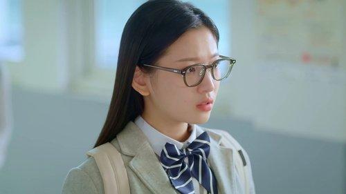 User Not Found Season 1 Episode 19 - Episode 19