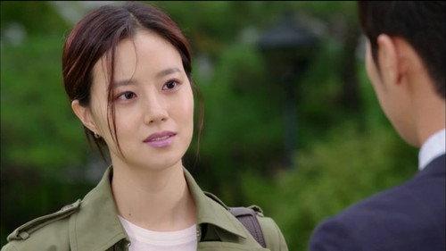The Innocent Man Season 1 Episode 6 - Episode 6