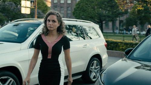 First Department Season 3 Episode 22 - Episode 22