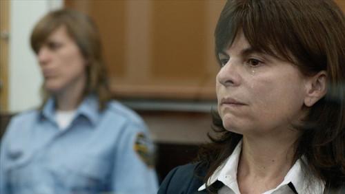 Unite 9 Season 1 Episode 1 - Episode 1