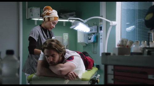 Nurses Season 6 Episode 2 - Episode 2