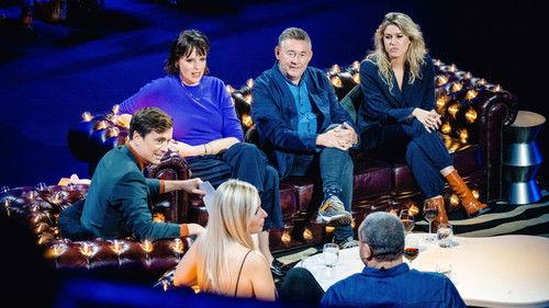 Ik vraag het aan Season 2 Episode 2 - Episode 2