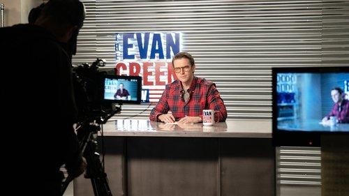 undefined Season 1 Episode 3 - Episode 3