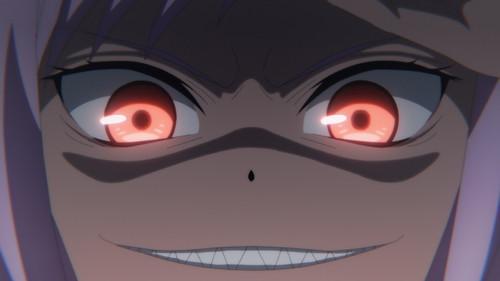 I'm Living with an Otaku NEET Kunoichi!? Season 1 Episode 14 - Somehow the Strongest Assassin Appeared