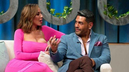 90 Day Fiancé: The Other Way Season 6 Episode 22 - Tell All Part 2