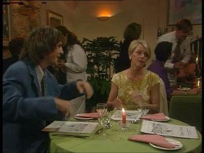 Men Behaving Badly Season 6 Episode 5 - Ten