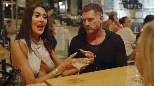 90 Day Fiancé: Before the 90 Days Season 8 Episode 16 - Mile High Club