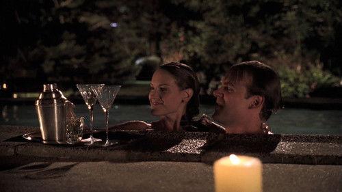 Hack Season 2 Episode 3 - Presumed Guilty