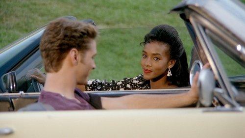 undefined Season 2 Episode 9 - Ashes to Ashes