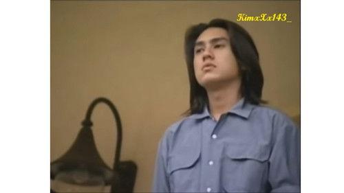 Meteor Rain Season 1 Episode 2 - Xi Men's Chapter