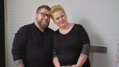 Lyxfällan Season 30 Episode 7 - Episode 7