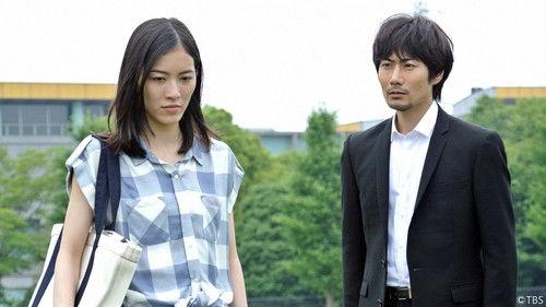 Death Cash Season 1 Episode 2 - Episode 2