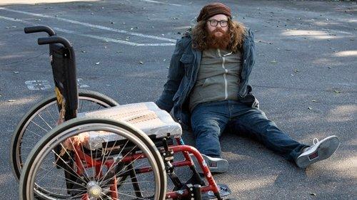 undefined Season 7 Episode 10 - Ride or Die
