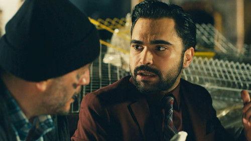 Kardeş Payı Season 2 Episode 9 - Episode 9