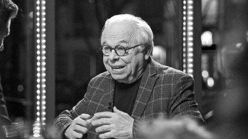 Deux hommes en or Season 6 Episode 11 - Episode 11