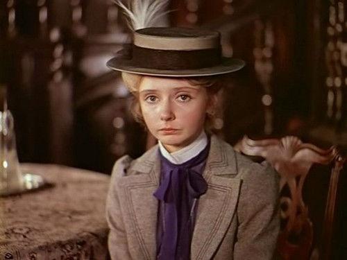 The Adventures of Sherlock Holmes and Dr. Watson Season 4 Episode 1 - The Treasures of Agra. Part 1