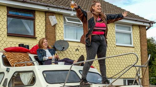 Background image for Episode 2