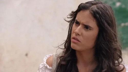 La Pola Season 1 Episode 18 - Episode 18