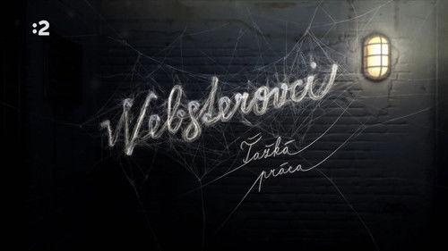 The Websters Season 2 Episode 6 - Episode 6