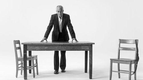 Great Performances Season 50 Episode 10 - Remember This