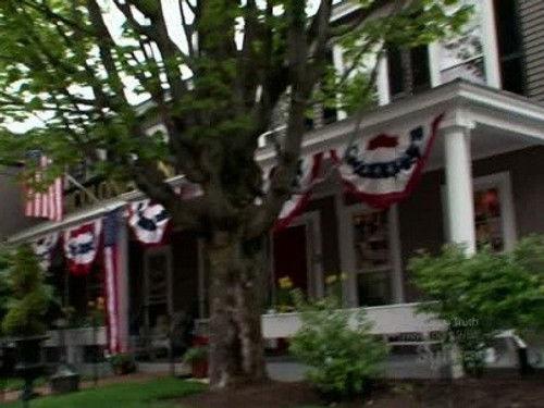 Ghost Hunters Season 6 Episode 14 - A Shot In The Dark