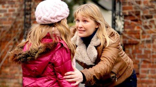 undefined Season 1 Episode 4 - Leanne