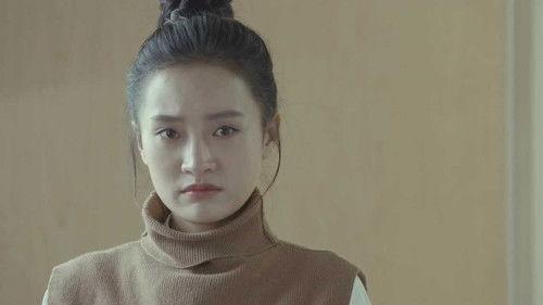 Flipped Season 1 Episode 10 - Episode 10