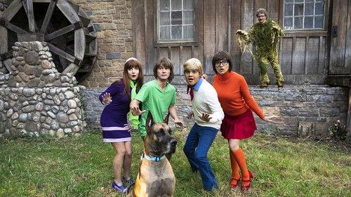 Studio C Season 11 Episode 8 - Season 11 Episode 8