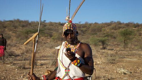 This Wild Life Season 1 Episode 2 - Crocodile in a Crisis