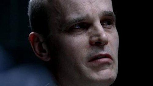 Cold Case Season 3 Episode 16 - One Night