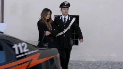 Father Matteo Season 9 Episode 25 - Old Memories