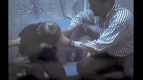 Dokument inifrån: Fallet Kevin Season 1 Episode 3 - Episode 3