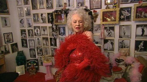 Wright Across America Season 1 Episode 5 - Episode 5