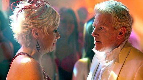 Waterloo Road Season 5 Episode 20 - Episode 20