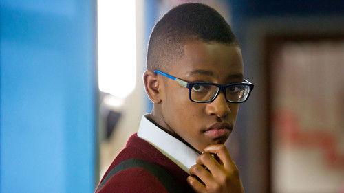 4 O'Clock Club Season 1 Episode 11 - Sweets