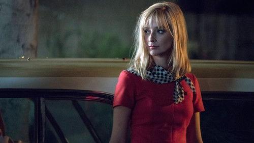 Masters of Sex Season 4 Episode 4 - Coats or Keys