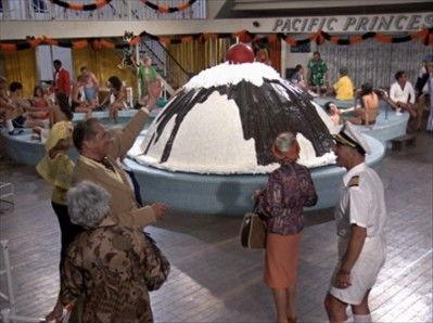 undefined Season 2 Episode 7 - Ship of Ghouls