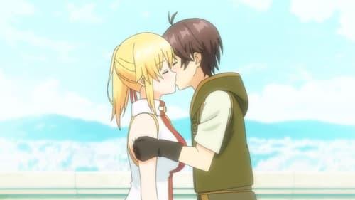 undefined Season 1 Episode 1 - Powerful Skill Set