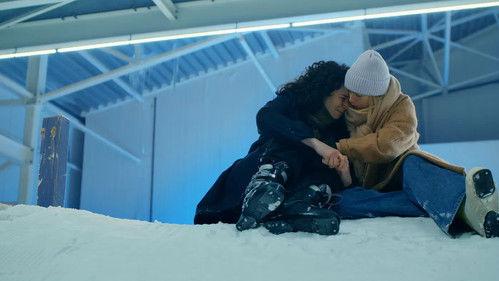 F*** You Very, Very Much Season 1 Episode 8 - Episode 8