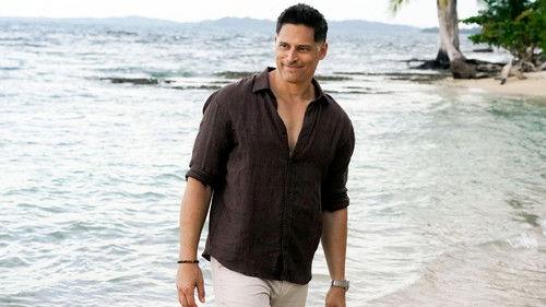 Deal or No Deal Island Season 1 Episode 9 - Are You Ruthless?