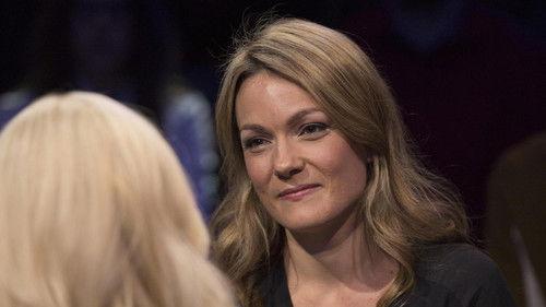 Zone franche Season 2 Episode 11 - Episode 11