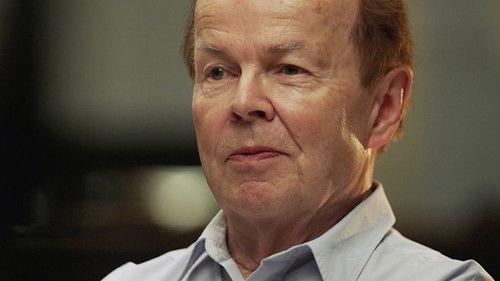 Wrongly Accused Season 1 Episode 4 - Christopher Jefferies - Part 2