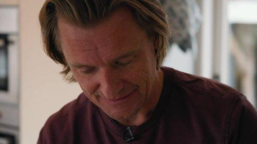 Kom Je Bij Me Eten? VIPS Season 1 Episode 12 - Episode 12