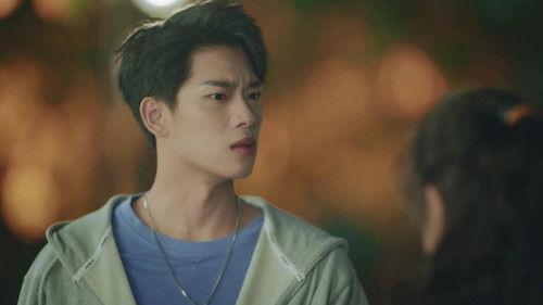 Out with a Bang Season 1 Episode 16 - Episode 16