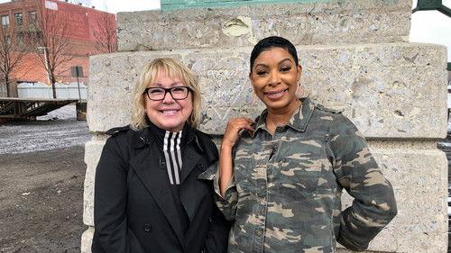 Sucré salé Season 18 Episode 4 - Episode 4