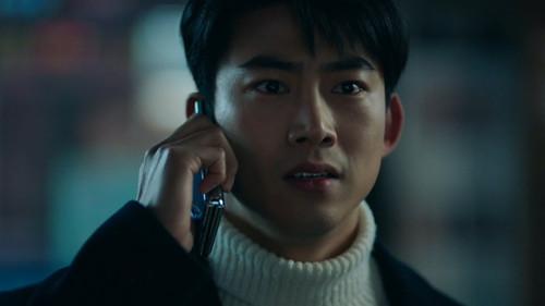 Background image for Catch the Bombmaker