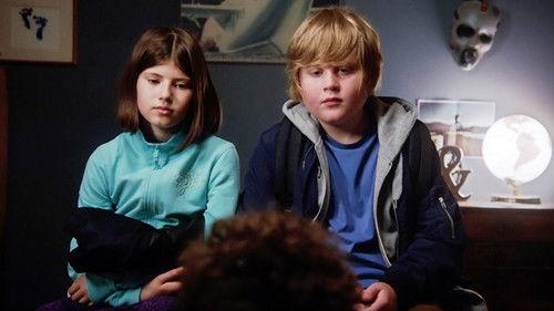 12:13 Season 1 Episode 33 - Episode 33